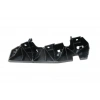 FORD TOURNEO COURIER- V769- 24/25; ÖN TAMPON BAĞLANTI BRAKETİ SAĞ 892-2023 (T1)