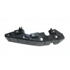 FORD TOURNEO COURIER- V769- 24/25; ÖN TAMPON BAĞLANTI BRAKETİ SOL