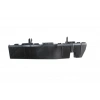 FORD TOURNEO COURIER- V769- 24/25; ÖN TAMPON BAĞLANTI BRAKETİ SOL