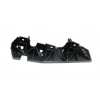 FORD TOURNEO COURIER- V769- 24/25; ÖN TAMPON BAĞLANTI BRAKETİ SOL