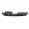 FORD TOURNEO COURIER- V769- 24/25; ÖN TAMPON İÇ BAĞLANTI BRAKETİ (İÇ TAKVİYE GÖVDE)