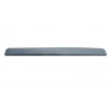FORD TRANSIT- 96/02; ARKA TAMPON (METAL)