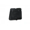 FORD TRANSIT CONNECT- 02/06; ÖN TAMPON ÇEKİ DEMİR KAPAĞI SAĞ