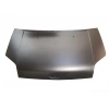 FORD TRANSIT CONNECT- 02/07; MOTOR KAPUTU ARMA DELİKLİ (İCELİ/ÇEKOMASTİKLİ) (EAGLE BODY)