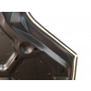 FORD TRANSIT CONNECT- 02/07; MOTOR KAPUTU ARMA DELİKLİ (İCELİ/ÇEKOMASTİKLİ) (EAGLE BODY)