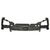 FORD TRANSIT CONNECT- 02/07; ÖN PANEL KOMPLE (PLASTİK) (TW)