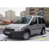FORD TRANSIT CONNECT- 02/09; ARAÇ BİLGİLERİ VE RESİMLERİ