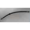 FORD TRANSIT CONNECT- 02/09; ARKA FREN HORTUMU (SH)