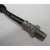 FORD TRANSIT CONNECT- 02/09; ARKA FREN HORTUMU (SH)