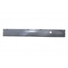 FORD TRANSIT CONNECT- 02/09; ARKA TAMPON (METAL) (SENSÖR DELİKSİZ) (EAGLE BODY)