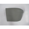 FORD TRANSIT CONNECT- 02/09; ARKA TAMPON UCU SOL GRİ