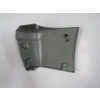 FORD TRANSIT CONNECT- 02/09; ARKA TAMPON UCU SOL GRİ