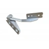 FORD TRANSIT CONNECT- 02/09; KAPUT MENTESESI SOL