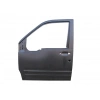 FORD TRANSIT CONNECT- 02/09; ÖN KAPI KOMPLE SOL (İCELİ/ÇEKOMASTİKLİ) (EAGLE BODY)