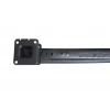 FORD TRANSIT CONNECT- 02/09; ÖN TAMPON DEMİRİ (EAGLE BODY)