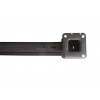 FORD TRANSIT CONNECT- 02/09; ÖN TAMPON DEMİRİ (EAGLE BODY)