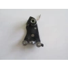 FORD TRANSIT CONNECT- 02/09; SÜRGÜLÜ KAPI ORTA RAY BAĞLANTISI SAĞ