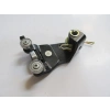 FORD TRANSIT CONNECT- 02/09; SÜRGÜLÜ KAPI ORTA RAY BAĞLANTISI SOL