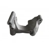 FORD TRANSIT CONNECT- 09/14; MOTOR BAĞLANTI BRAKETİ (TAKOZ) (ALÜMİNYUM)