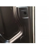 FORD TRANSIT CONNECT- 09/14; MOTOR KAPUTU ARMA DELİKSİZ (İCELİ/ÇEKOMASTİKLİ)(EAGLE BODY)