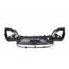 FORD TRANSIT CONNECT- 09/14; ÖN PANEL KOMPLE (METAL)