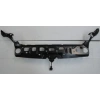 FORD TRANSIT CONNECT- 09/14; ÖN PANEL ÜST PARÇA (ÇELİK) (TW)