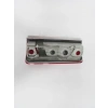 FORD TRANSIT CONNECT- 09/14; STOP LAMBASI SOL KIRMIZI/BEYAZ (MARS) (E MARKLI)