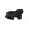 FORD TRANSIT CONNECT- 09/14; TERMOSTAT GÖVDESİ KOMPLE 1.8 TDCI (PLASTİK)