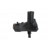 FORD TRANSIT CONNECT- 09/14; TERMOSTAT GÖVDESİ KOMPLE 1.8 TDCI (PLASTİK)