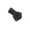 FORD TRANSIT CONNECT- 09/14; TERMOSTAT KAPAĞI 1.8 TDCI (PLASTİK)