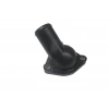 FORD TRANSIT CONNECT- 09/14; TERMOSTAT KAPAĞI 1.8 TDCI (PLASTİK)