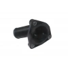 FORD TRANSIT CONNECT- 09/14; TERMOSTAT KAPAĞI 1.8 TDCI (PLASTİK)