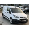 FORD TRANSIT CONNECT- 15/18; ARAÇ BİLGİLERİ VE RESİMLERİ