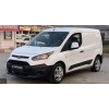 FORD TRANSIT CONNECT- 15/18; ARAÇ BİLGİLERİ VE RESİMLERİ