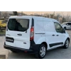 FORD TRANSIT CONNECT- 15/18; ARAÇ BİLGİLERİ VE RESİMLERİ