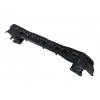 FORD TRANSIT CONNECT- 15/18; ÖN TAMPON DEMİRİ (TW)