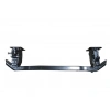 FORD TRANSIT CONNECT- 15/18; ÖN TAMPON DEMİRİ (TW)