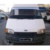 FORD TRANSIT- T12- 93/96; ARAÇ BİLGİLERİ VE RESİMLERİ