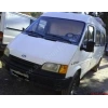 FORD TRANSIT- T12- 93/96; ARAÇ BİLGİLERİ VE RESİMLERİ