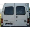 FORD TRANSIT- T12- 93/96; ARAÇ BİLGİLERİ VE RESİMLERİ