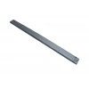 FORD TRANSIT- T12- 93/96; ARKA TAMPON (METAL)