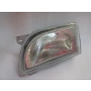 FORD TRANSIT- T12- 93/96; FAR LAMBASI SOL MANUEL (H4) (AYFAR)