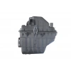 FORD TRANSIT- T12- 93/96; HAVA FİLTRE KUTUSU KOMPLE