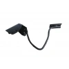 FORD TRANSIT- T12- 93/96; KAPUT MENTEŞESİ SOL