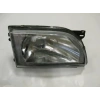 FORD TRANSIT- T15- 96/02; FAR LAMBASI SOL MANUEL (H4) (TICO)