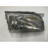 FORD TRANSIT- T15- 96/02; FAR LAMBASI SOL MANUEL (H4) (TICO)