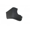 FORD TRANSIT- V184- 02/06; ARKA TAMPON UCU SOL