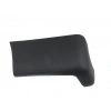FORD TRANSIT- V184- 02/06; ARKA TAMPON UCU SOL