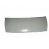 FORD TRANSIT- V184- 02/06; MOTOR KAPUTU (İCELİ/ÇEKOMASTİKLİ) (SIMYI)