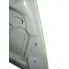 FORD TRANSIT- V184- 02/06; MOTOR KAPUTU (İCELİ/ÇEKOMASTİKLİ) (SIMYI)